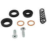 ALL BALLS MASTER CYLINDER REBUILD KIT