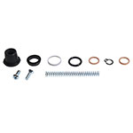 ALL BALLS MASTER CYLINDER REBUILD KIT