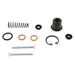 ALL BALLS MASTER CYLINDER REBUILD KIT