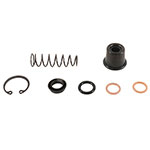 ALL BALLS MASTER CYLINDER REBUILD KIT