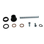 ALL BALLS MASTER CYLINDER REBUILD KIT
