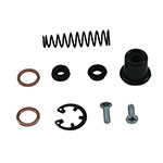 All Balls Master Cylinder Rebuild Kit