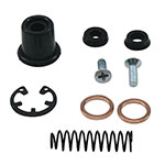 All Balls Master Cylinder Rebuild Kit