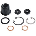 All Balls Master Cylinder Rebuild Kit