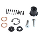 ALL BALLS MASTER CYLINDER REBUILD KIT