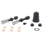 ALL BALLS MASTER CYLINDER REBUILD KIT