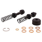 ALL BALLS MASTER CYLINDER REBUILD KIT