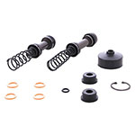 ALL BALLS MASTER CYLINDER REBUILD KIT