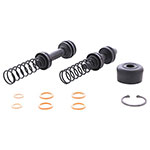 ALL BALLS MASTER CYLINDER REBUILD KIT