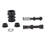 ALL BALLS MASTER CYLINDER REBUILD KIT