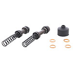 ALL BALLS MASTER CYLINDER REBUILD KIT