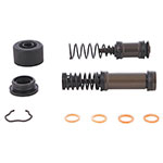 ALL BALLS MASTER CYLINDER REBUILD KIT