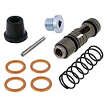 ALL BALLS MASTER CYLINDER REBUILD KIT