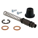 ALL BALLS MASTER CYLINDER REBUILD KIT