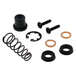 ALL BALLS MASTER CYLINDER REBUILD KIT