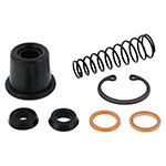 ALL BALLS MASTER CYLINDER REBUILD KIT