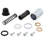 ALL BALLS MASTER CYLINDER REBUILD KIT