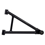 BRONCO FRONT LOWER A-ARM
