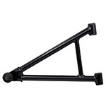 BRONCO FRONT LOWER A-ARM