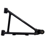 BRONCO FRONT LOWER A-ARM