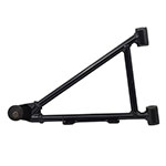 BRONCO FRONT LOWER A-ARM