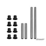 SuperATV A-Arm Bushing Kit