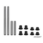 SuperATV A-Arm Bushing Kit