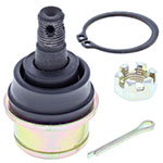 ALL BALLS BALL JOINT KIT