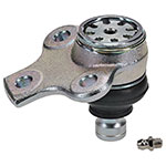 ALL BALLS HP BALL JOINT KIT