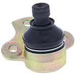 ALL BALLS BALL JOINT KIT