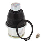 ALL BALLS HP BALL JOINT KIT