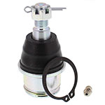 ALL BALLS HP BALL JOINT KIT
