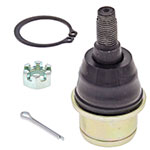 ALL BALLS BALL JOINT KIT