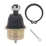 ALL BALLS BALL JOINT KIT