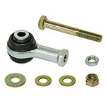BRONCO ATV/UTV TIE ROD END