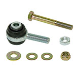 BRONCO ATV/UTV TIE ROD END