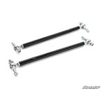 SuperATV Tie Rod Kit