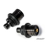 SuperATV Ball Joints - 2 Ball Joints