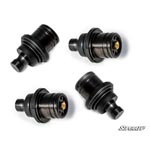 SuperATV Ball Joints - 4 Ball Joints