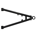 BRONCO LOWER A-ARM ASSEMBLY