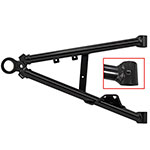 BRONCO LOWER A-ARM ASSEMBLY