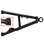 BRONCO LOWER A-ARM ASSEMBLY