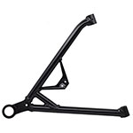 BRONCO FRONT LOWER A-ARM