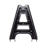 BRONCO FRONT LOWER A-ARM