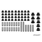SuperATV A-Arm Bushing Kit