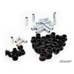 SUPERATV A-Arm Bushing Kit
