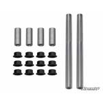 SuperATV A-Arm Bushing Kit