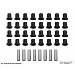 SUPERATV A-Arm Bushing Kit