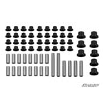 SuperATV A-Arm Bushing Kit