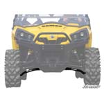 SuperATV Tube A-Arms